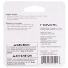 Fiskars 28mm Rotary Blade 2 Pack  95417097j