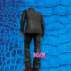 Neca Twilight Saga New Moon Edward Cullen  robert Pattinson figure 