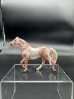 Breyer Rococo Pearl Rose Gold Pinto Smart Chico Lena 2021 Breyerfest Stablemate