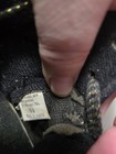 Michael Jackson Bad La Gear Shoes