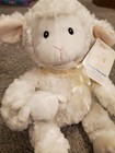 Baby Gund Nursery Time Lamb Plush Talking Animated Lamb Sheep14 