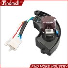 Avr Automatic Voltage Regulator Generator 4kw 5kw 5 5kw 6kw 6 5kw 7kw 7 5kw