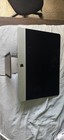 Apple Imac 27in A1312 2011 Core I5 2 7ghz 8gb 1tb Hdd High Sierra