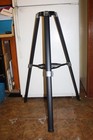 Etx Adjustable Telescope Tripod  Fits Etx 60 Thru 90 Meade Scopes - Excell Cond