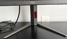 Aoc 24g4 24  Gaming Monitor  Full Hd 1920x1080 Ips Panel  180hz 1ms  1x Hdmi