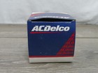 Acdelco 29539579 Automatic Transmission Fluid Filter - New In Box