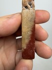 Antique Chinese Carved Stone Feng Shui Republic Period 1900s Seal Signet Stamp