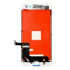 For Iphone Se 2022 4 7       Replacement Lcd Display Touch Screen Digitizer Assembly