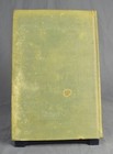 The New Encyclopedia Of Modern Sewing 1946 Frances Blondin Vintage Sewing Book