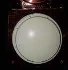 Simplex 40989714 4098-9714 Smoke Detector Head Sensor   new Open Box 