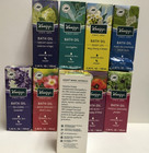 Kneipp Bath Oil Assorted Sold Separate 3 38 Fl Oz vegan Germany No Box  New