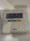 Fujitsu Uty-rvnum Wired Remote Controller For Heating And Cooling Brand New
