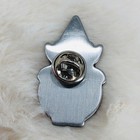 2016 Macys Thanksgiving Day Parade 90 Years Souvenir Enamel Lapel Pin