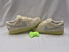 Nike Sb Dunk Low Pro Mummy Dm0774 - 111   men s Size 13 