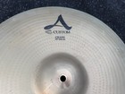 Zildjian A Custom 19  Crash Cymbal