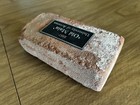 University Of Arizona Old Main Brick