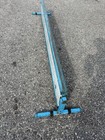 Transformer Rail  3 In 1   8ft