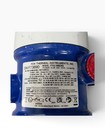 Fox Thermal Ft4x Series Thermal Mass Flow Meter Transmitter Ft4x-18re3rs