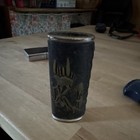 Lighter Case Cover