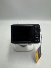 Kodak Pixpro Fz45 16mp Digital Camera  Black - New - Camera Only