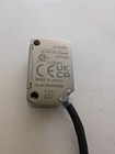 Lr-x250c New Old Stock  no Box  No Manual 