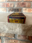 Winchester Silvertip  250-3000 Savage Super Speed Grizzly Bear Empty Cartridge B