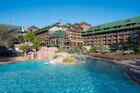 Boulder Ridge Villas Disney s Wilderness Lodge Disney Vacation Club Point Rental