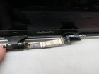 1x Genuine Apple Macbook Pro A1990 2018 Lcd Screen Display Assembly 15 