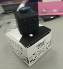 Dice Magic Fidget Cube Desk Toy Stress Anxiety Relief Focus Gift Adult Kid Usa