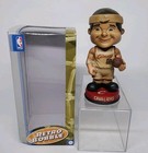 Cleveland Cavaliers Retro Bobble Head Nba 2000s Player Limited Edition New Foco