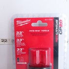 New - Genuine Milwaukee M12  48-11-2420  Cp 2 0 Ah Batterie