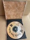 Family Tree Makers Archives German Genealogy Research Guide Cd-rom