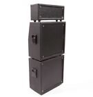 Axe Heaven Marshall-style Speaker Cabinet Full Stack Amp Miniature Display Gift