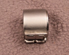 Leica 5cm Viewfinder