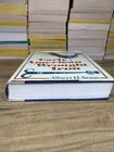 Early American Wrought Iron -three Volumes In One - Albert H  Sonn -1979 Edition