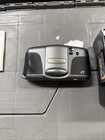 Kodak - Advantix 3700 Ix 35mm Camera In Original Box Ft7