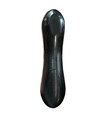 Genuine Tivo Premiere Remote Control Series 4 - Tested And Working