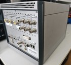 Flexradio Flex-5000a With Firewire Console Tuner