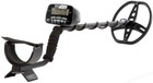 Garrett At Pro Metal Detector Bundle With Propointer At  Edge Digger  Hp    More