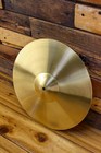 Rogue 16  Crash ride Cymbal