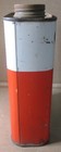 Vintage Wynns Friction Proofing Oil Can Diesel Fuel Conditioner Cleans Injectors