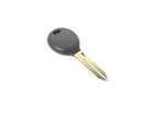 Genuine Mopar Master Key 05018699ad