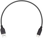 Dji Original Usb Type C Cable 18  For Mini 3 mini 2 air 2s osmo Pocket ronin 