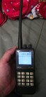 Sporty s Sp-400 Handheld Nav com Radio  Great Backup Radio Condition 7  