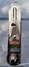 Vintage Stanley Bailey No  3 Smoothing Plane  Made In Usa
