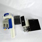 Coravin Model One Wine Preservation System W  Needle Kit  2 Argon Capsules