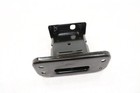 2014 - 2024 Infiniti Q50 Front Left Side Bumper Reinforcement Rail Bracket Oem