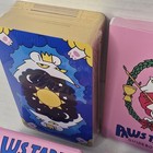 Paws Tarot  Future In Your Paws Mini Tarot Deck Full 78 Card Deck New 