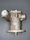 Hilborn Pg-150a 0-2927 Mechanical Fuel Injector Pump Usac Gearte Sprint Kinser