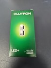 Lutron Aycl-153p-la Dimmer 150 600w Cfl led halogen Light Almond